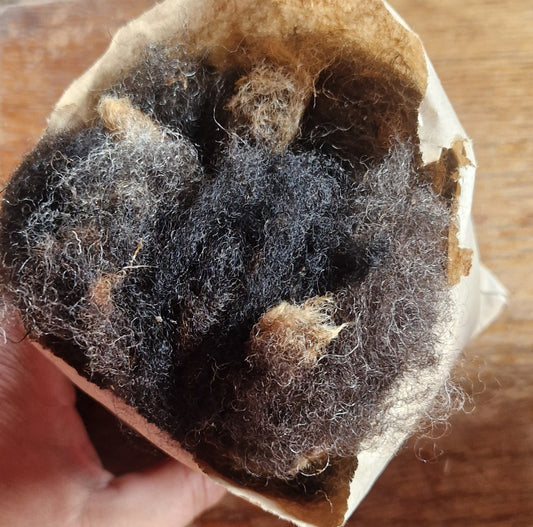 Fleece